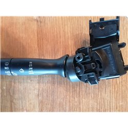 6239SA - COMMANDE ESSUIE LAVE VITRE