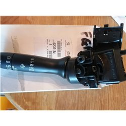 6239SA - COMMANDE ESSUIE LAVE VITRE