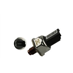 1920PR - CAPTEUR HP GO