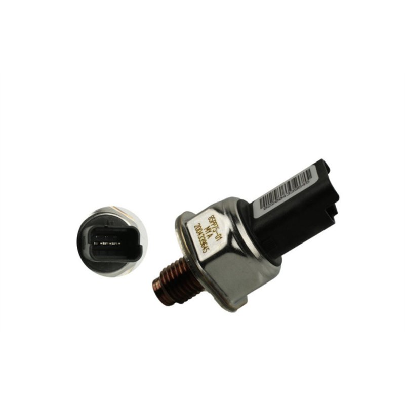 1920PR - CAPTEUR HP GO