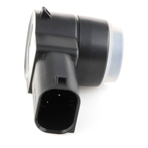 9800210680 - CAPTEUR DETECTION OBSTACLE