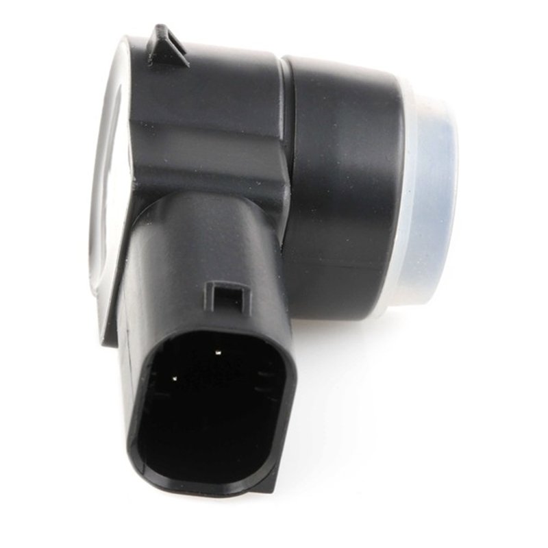 9800210680 - CAPTEUR DETECTION OBSTACLE