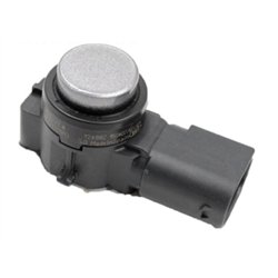 1611765680 - CAPTEUR DETECTEUR OBSTACLE