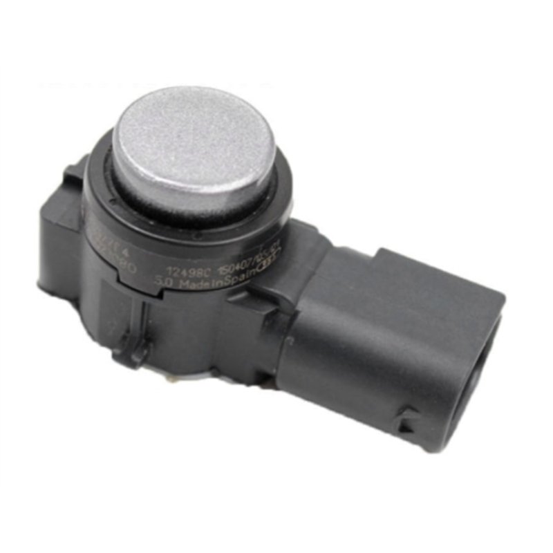 1611765680 - CAPTEUR DETECTEUR OBSTACLE