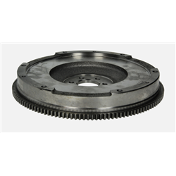 0532N0 - VOLANT MOTEUR PEUGEOT / CITROEN