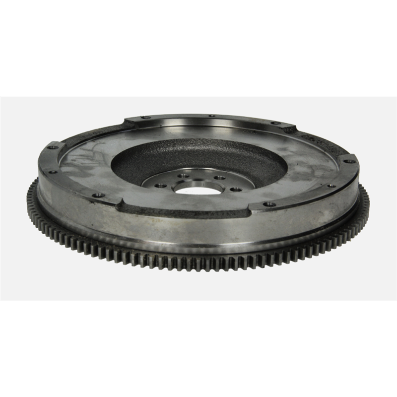 0532N0 - VOLANT MOTEUR PEUGEOT / CITROEN