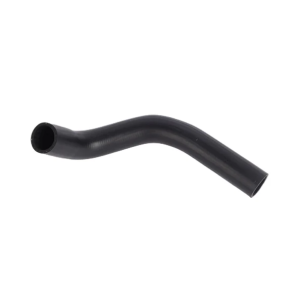 RACCORD SORTIE D'EAU RADIATEUR Citroën C15 - 95593274