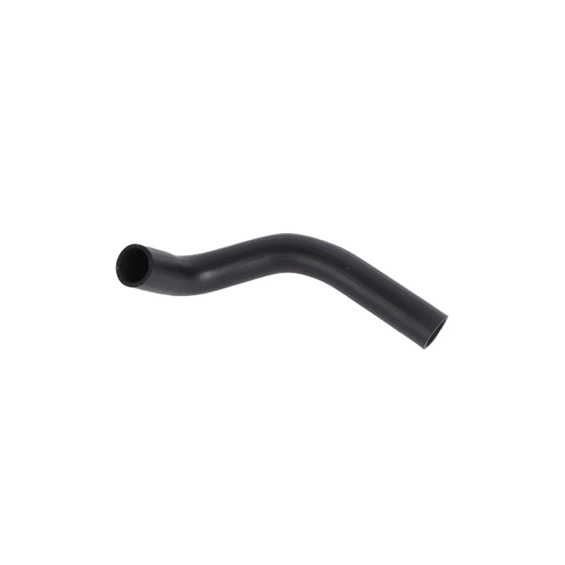 RACCORD SORTIE D'EAU RADIATEUR Citroën C15 - 95593274