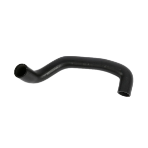 RACCORD SORTIE D'EAU RADIATEUR Citroën C15 - 96011773
