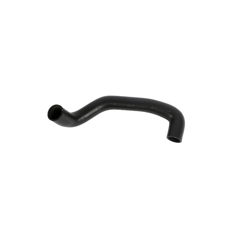 RACCORD SORTIE D'EAU RADIATEUR Citroën C15 - 96011773