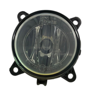 PROJECTEUR ANTI BROUILLARD Citroën BERLINGO VP (M59), BERLINGO VU (M59) - 6208E2