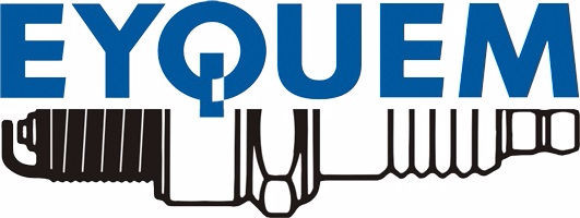 Eyquem