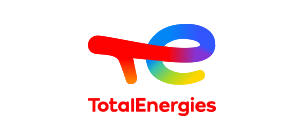 TOTAL