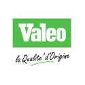 Valeo