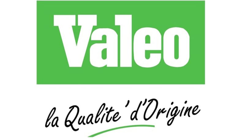Valeo