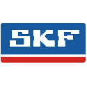 SKF